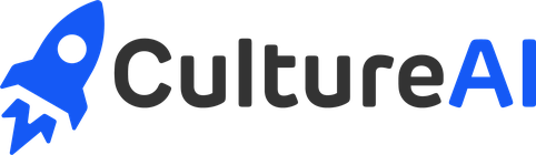 CultureAI