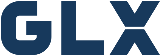 GLX, The Gonzalez Legacy and Exploration Company