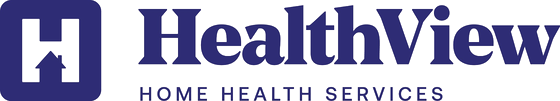 HealthView Home Health