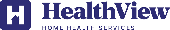 HealthView Home Health