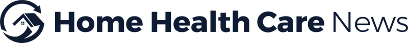 Home Health Care News