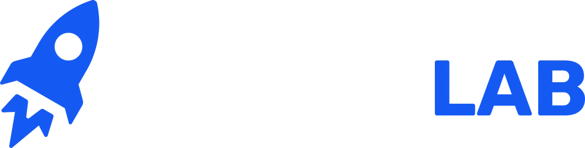 The Culture Lab