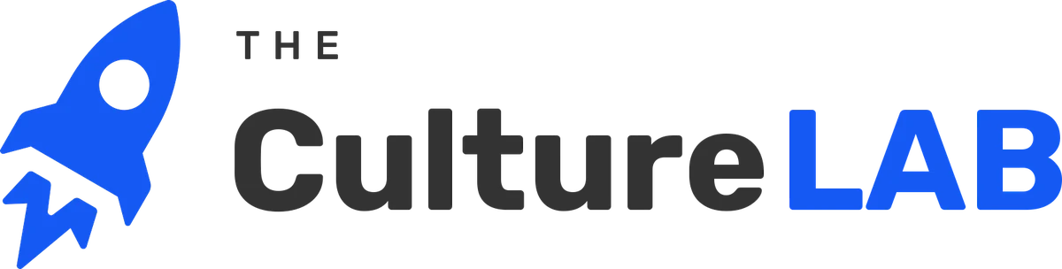 The Culture Lab